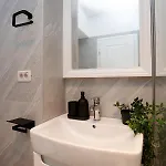 112 B3 Apartman *